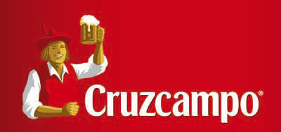 BANNER CRUZCAMPO