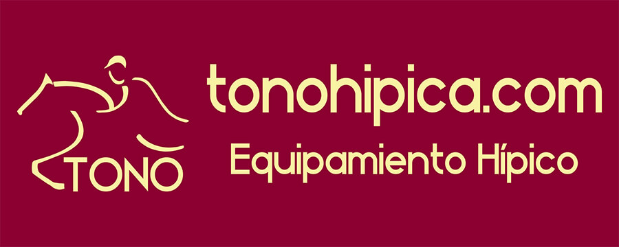 TONOHIPICA