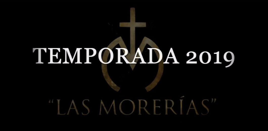 LAS MORERIAS, MEJOR GANADERIA EQUIMUR 2019