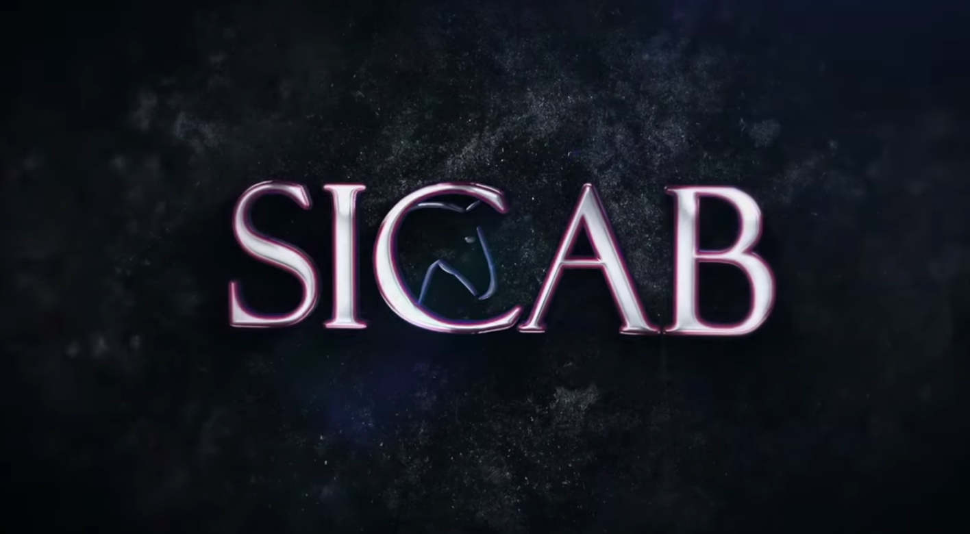 SICAB 2022