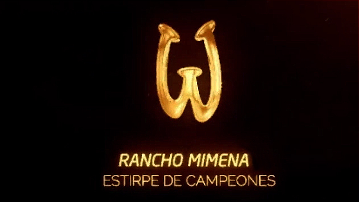 RANCHO MIMENA