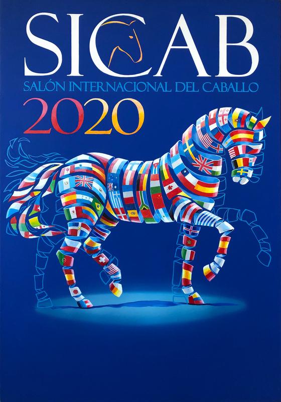 cartel sicab 2020