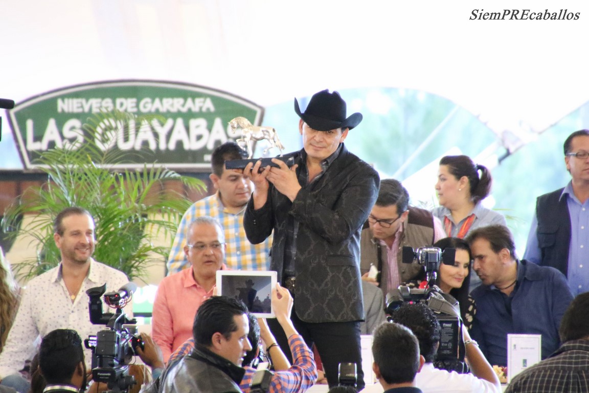 FB ENTREGA CABALLO DE PLATA Copiar