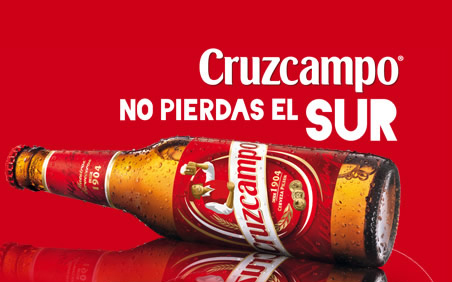 banner CRUZCAMPO