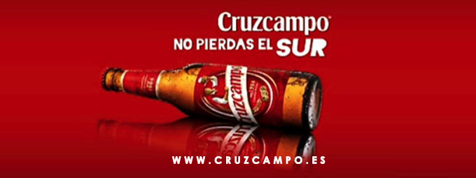 CRUZCAMPO