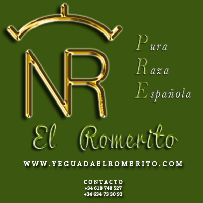 EL ROMERITO