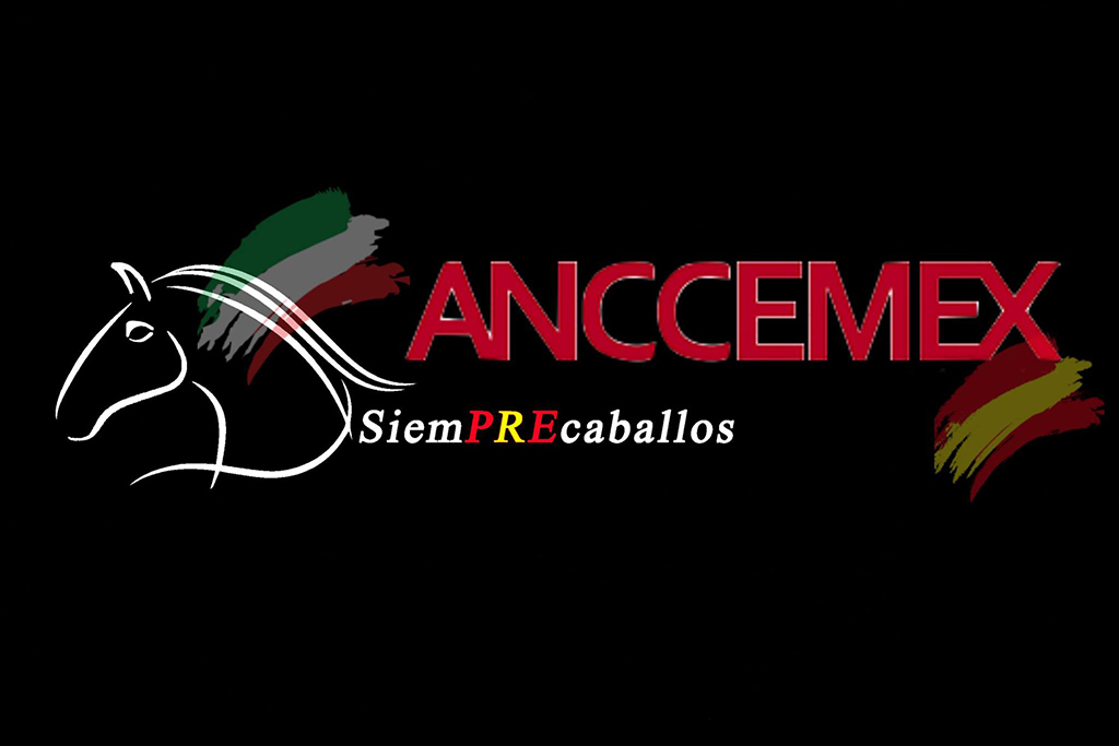 Siemprecaballos y Anccemex 3