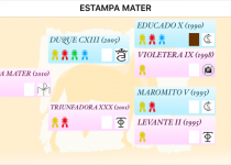 1 ESTAMPA MATER