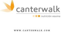 CANTERWALK